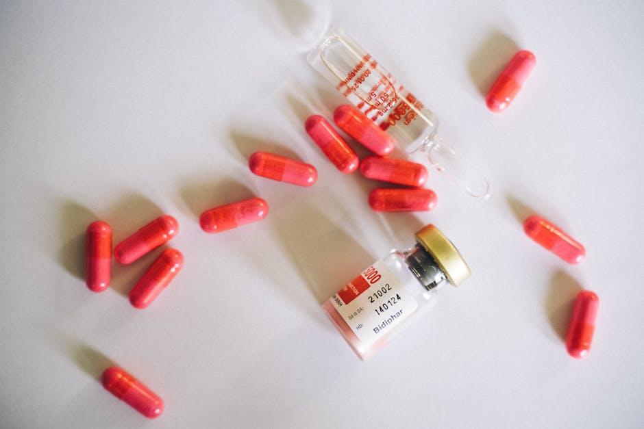 Boosting Your Pets Immune System Naturally
