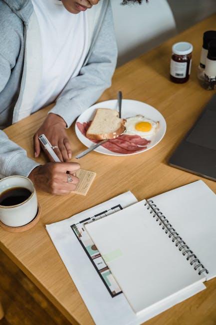 Tips for Transitioning to New Foods and Preventing Picky Eating