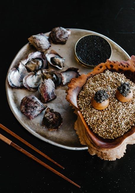 Recognizing‌ the⁤ Long-Term Health Benefits of‍ Premium Ingredients