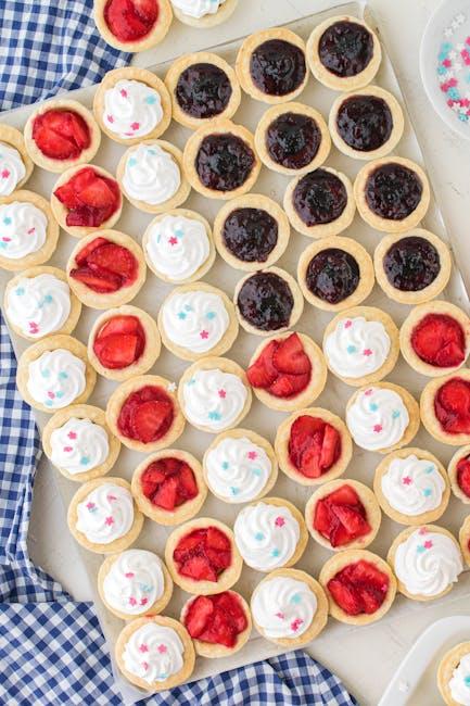 Understanding Portion Sizes and Feeding Schedules for Optimal Health
