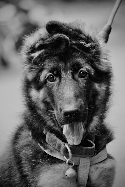 Positive Reinforcement Techniques for Successful Training