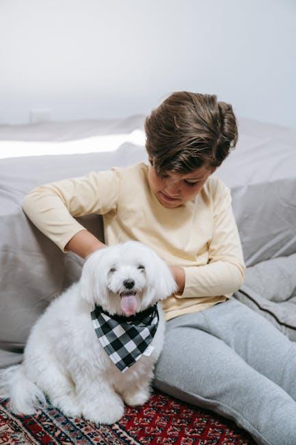 Choosing the Right Materials for Easy Cleaning and Comfort