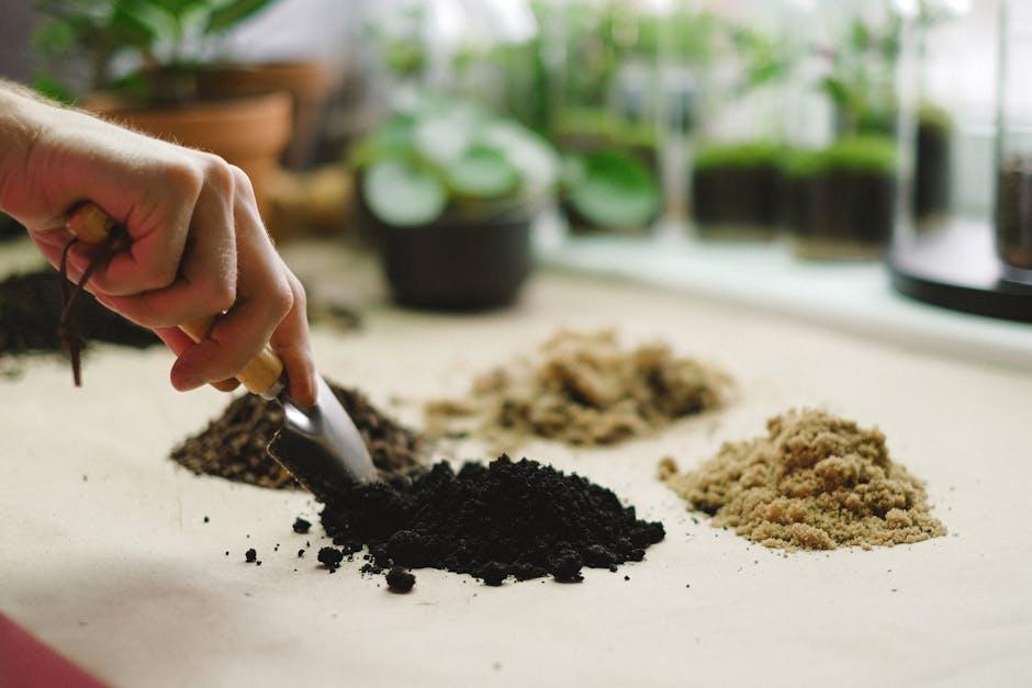 Choosing the Right Nutrients for Your Growing Puppy