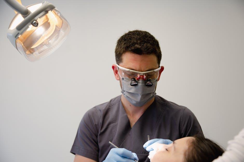 Choosing the Right Tools for Your Puppys Dental Care
