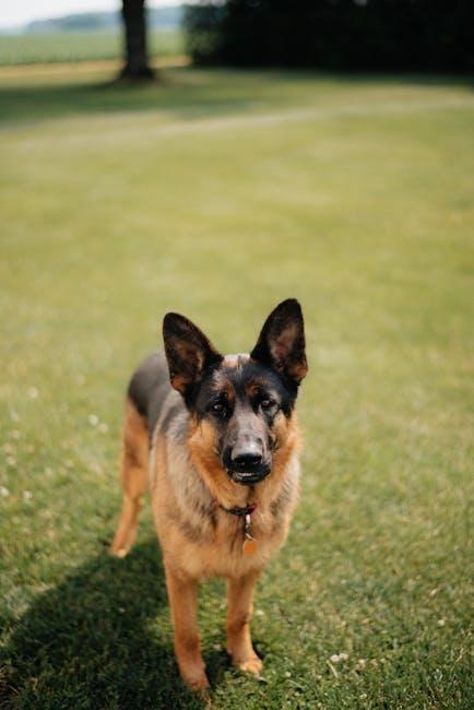 Monitoring Your Puppys Reaction ​to New Foods