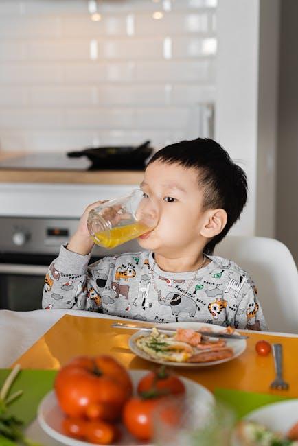 Building a Balanced Diet and Nutrition Plan for Your Growing Pup