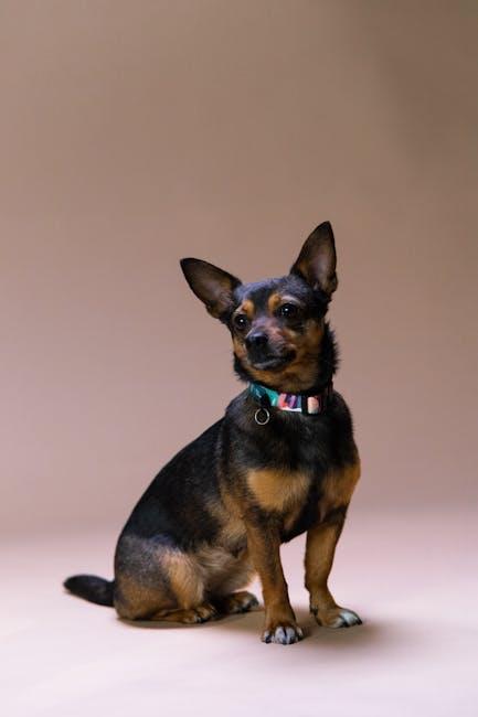 Trimming Nails and Cleaning Ears: Essential Steps for Puppy Care
