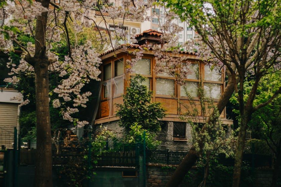 Creating⁢ a⁢ Parasite-Resistant Environment ⁤in ⁣Your⁣ Home