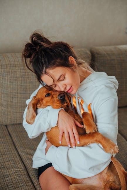 Essential Tips for Preventing Eye and Ear Infections in Puppies