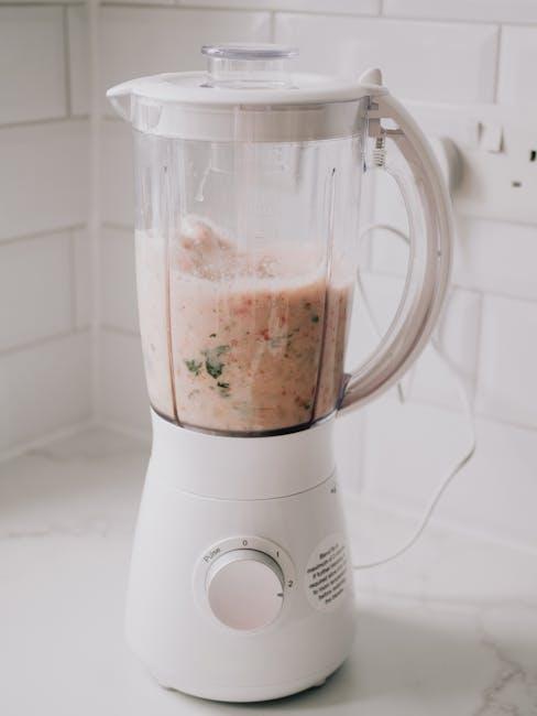 Choosing Safe⁣ and Nutritious Alternatives