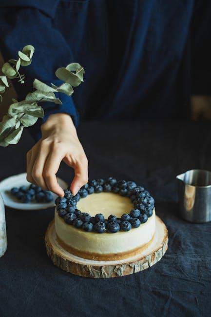 Exploring Ingredients for Optimal Health