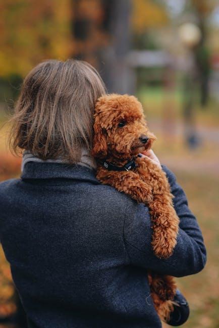 Maintaining Your Puppys Coat and Health Between Grooming Sessions