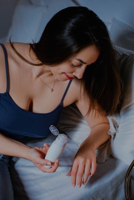 Establishing ⁣a Consistent Nighttime Routine ⁣to Soothe Your Puppy