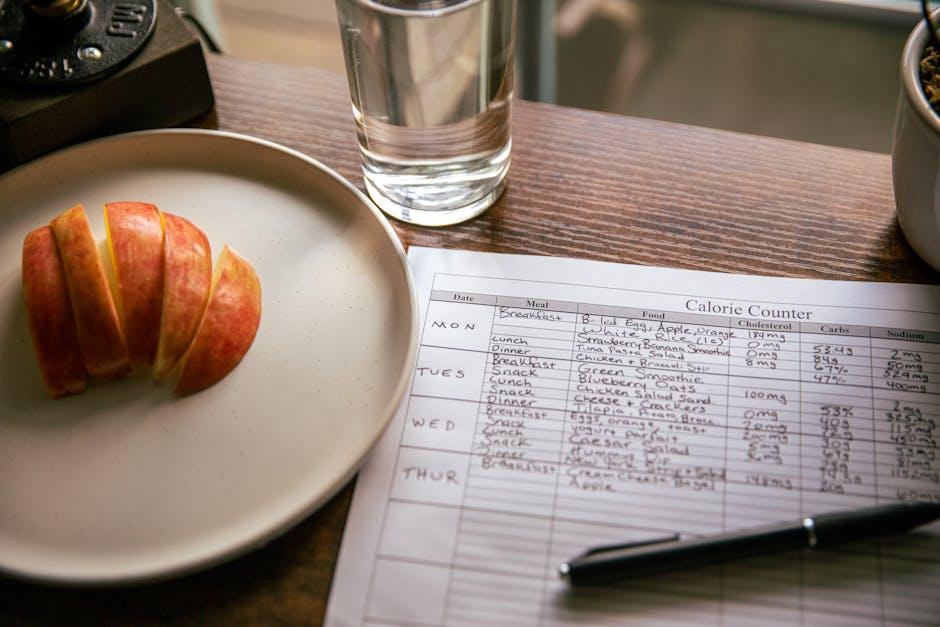 Creating a Meal Schedule that Fits Your Puppys Routine