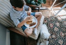 Best Puppy Food Options for a Balanced Diet This Year