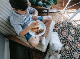 Best Puppy Food Options for a Balanced Diet This Year