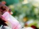 Feeding Your Puppy Right: Tips for First Time Owners