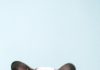 How to Prevent Ear Infections in Puppies