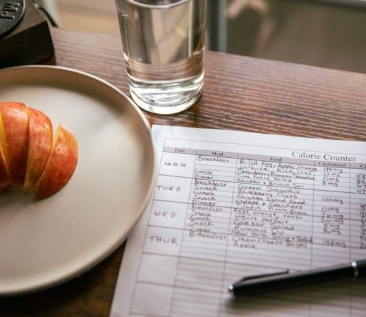 Puppy Meal Planning Made Simple: What You Need to Know