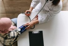 Puppy Health Checklist: What to Watch for This Year