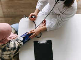Puppy Health Checklist: What to Watch for This Year