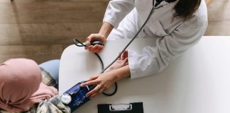 Puppy Health Checklist: What to Watch for This Year
