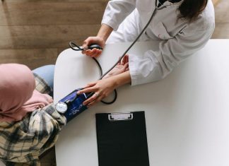 Puppy Health Checklist: What to Watch for This Year