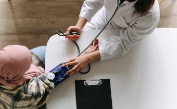 Puppy Health Checklist: What to Watch for This Year