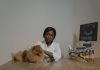 Best Ways to Prevent Puppy Health Problems Naturally