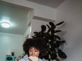 How to Plan Meals for Your Puppys Healthy Growth