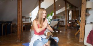 How to Prevent Common Puppy Health Issues With Regular Care