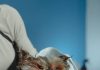 How to Give Your Puppy the Perfect Bath at Home