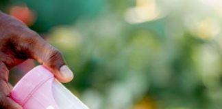 Puppy Health Tips to Prevent Sickness and Disease