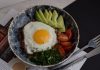 The Importance of Balanced Nutrition in Puppy Meals