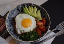 The Importance of Balanced Nutrition in Puppy Meals
