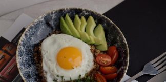 The Importance of Balanced Nutrition in Puppy Meals