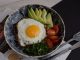 The Importance of Balanced Nutrition in Puppy Meals The Importance of Balanced Nutrition in Puppy Meals