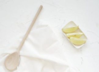 How to Create a Balanced Diet for Your Puppy How to Create a Balanced Diet for Your Puppy