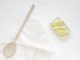 How to Create a Balanced Diet for Your Puppy How to Create a Balanced Diet for Your Puppy
