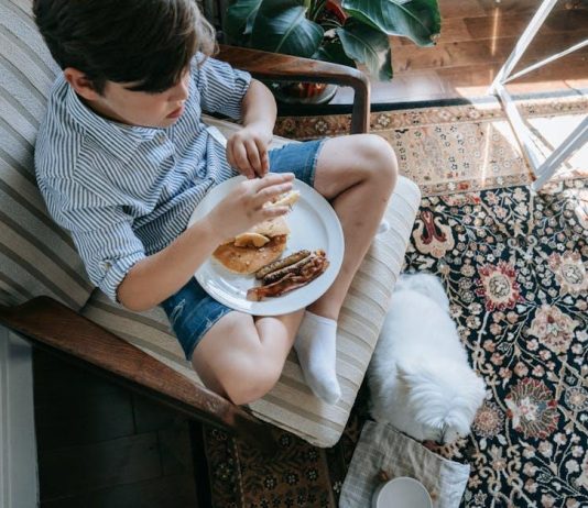 The Best Puppy Food Options for Allergy Prone Dogs