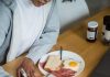 Puppy Meal Planning Tips for Optimal Health and Growth