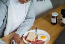 Puppy Meal Planning Tips for Optimal Health and Growth