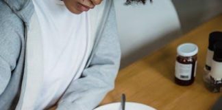 Puppy Meal Planning Tips for Optimal Health and Growth