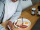 Puppy Meal Planning Tips for Optimal Health and Growth