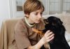How to Care for Your Puppys Eyes and Ears