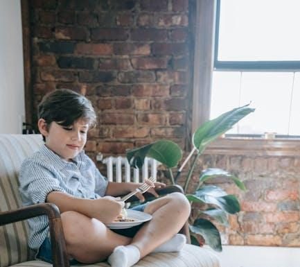 The Best Puppy Food for Small Breed Puppies This Year