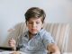 Puppy Food Tips for Promoting Healthy Growth