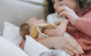 How to Feed Your Puppy for Healthy Bone Development