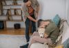 How to Help Your Puppy Build a Strong Immune System