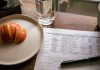 Puppy Meal Planning: What Every Pet Owner Should Know